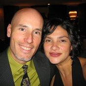 Jackie Charlebois's photo