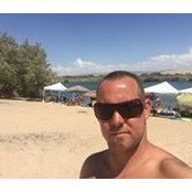 Jason Jones's photo