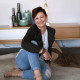 Studio Seventy Four Studio Seventy Four