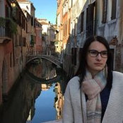 Foto von Daniela Bujenita
