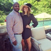 Ashleigh Garnes's photo
