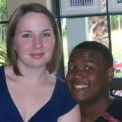 Jazzlin Mouton's photo