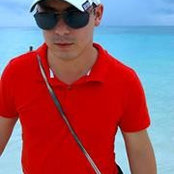 Garrik Méndez's photo