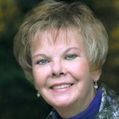 Kathi Ellis's photo
