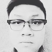 Mark Ng's photo