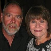 Carolann Tucker-Burke's photo