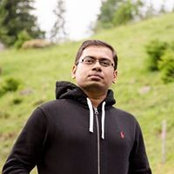 Bhushan Kumars foto