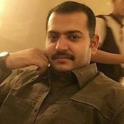 Saheem Anwer Memon's photo