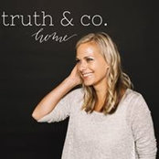 Anisa Darnell's photo