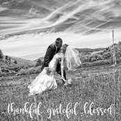 Mindy Hender's photo