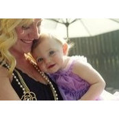 Janda Nielsen's photo