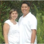 B.J. Vergara's photo