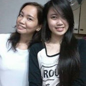 Foto von Imee Evangelista
