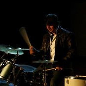 Foto von Brayden Solomon