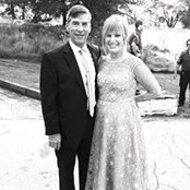 Jane Satterfield's photo