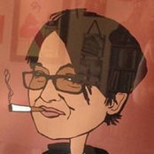 Jenni Dohertyさんの写真