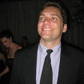 Fabrizio Julio's photo