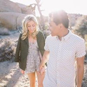 Brittany Gauran's photo