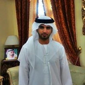 Mohammad AlShaibani's photo