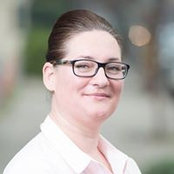 Beryl Slavov's photo