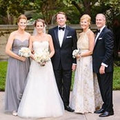 Caroline Holley's photo
