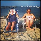 Alice Wang's photo