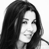 Sonia Peiron's photo