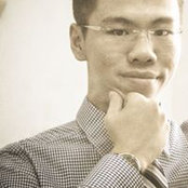Phan Nguyen Hung's photo