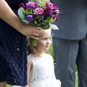 Allison McKinney Humphries's photo