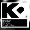 Kanthan Design Corporation's profile photo