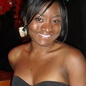 Natalie Acheampong's photo