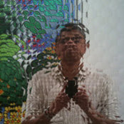 Foto von Trushar Patel