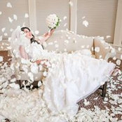 Alisa Bertram's photo