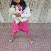 Foto von Kamini Agarwal