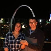Matt Hensley's photo
