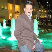 Ehab Ezzats foto