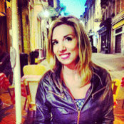 Laurlyn Stakers foto