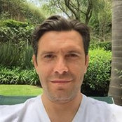 Jorge Gonzalez Aguirre's photo