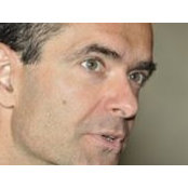 Daniel Girouards billede