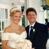 Cindi Kutsop's photo