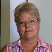Denise Harwells foto