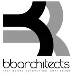 BB Architects