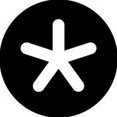 Photo de profil de Ateliers Kumquat