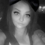 Katelyn O'Hara's photo