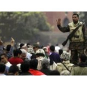 Photo de Muhammad AbdelSamie