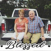 Beverly Walker's photo