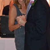 Kay Armstrong's photo