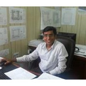 Bibin Mathew's photo
