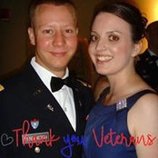Ashley Pennington's photo