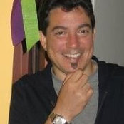 Robert Martiens billede